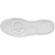adidas Originals Supercourt Stripes