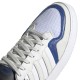 adidas Originals Supercourt Stripes
