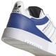adidas Originals Supercourt Stripes