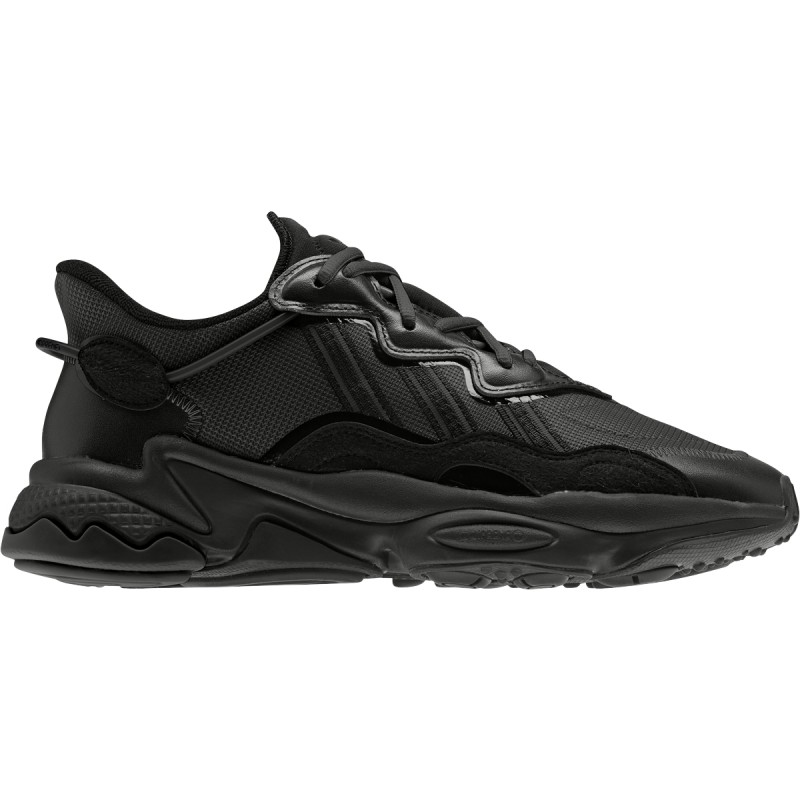 adidas Originals Ozweego