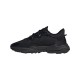 adidas Originals Ozweego