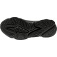 adidas Originals Ozweego
