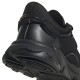 adidas Originals Ozweego