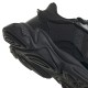 adidas Originals Ozweego