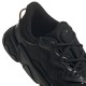 adidas Originals Ozweego