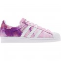 Superstar W