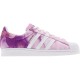 adidas Originals Superstar W