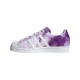 adidas Originals Superstar W