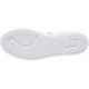 adidas Originals Superstar W