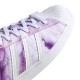 adidas Originals Superstar W