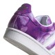 adidas Originals Superstar W