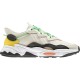 adidas Originals Ozweego