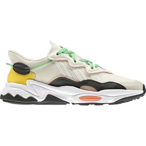 adidas Originals Ozweego