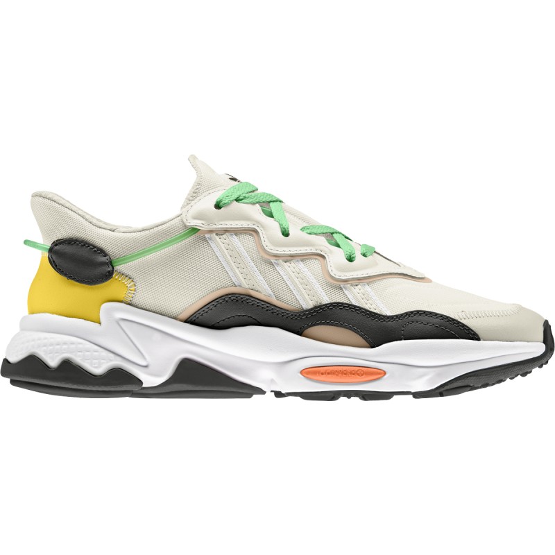 adidas Originals Ozweego
