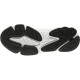 adidas Originals Ozweego