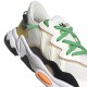 adidas Originals Ozweego