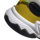 adidas Originals Ozweego