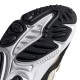 adidas Originals Ozweego
