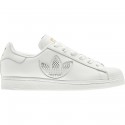 Superstar W