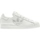 adidas Originals Superstar W