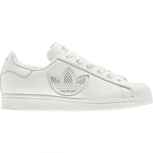adidas Originals Superstar W