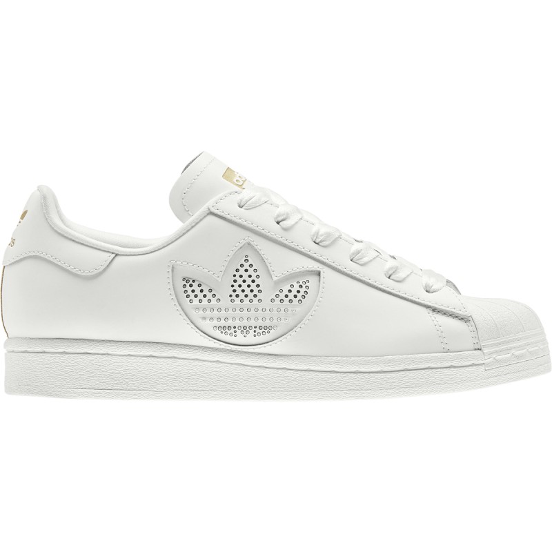 adidas Originals Superstar W