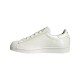 adidas Originals Superstar W