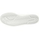 adidas Originals Superstar W