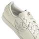 adidas Originals Superstar W