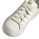 adidas Originals Superstar W