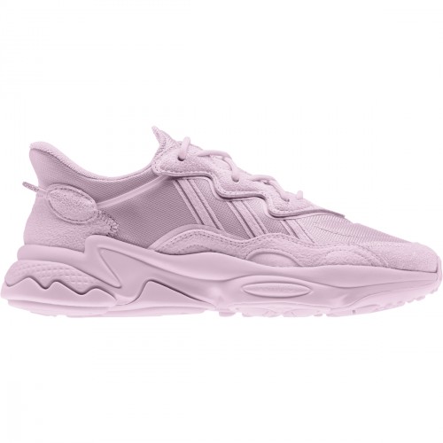 adidas Originals Ozweego W