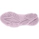 adidas Originals Ozweego W