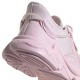 adidas Originals Ozweego W
