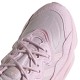 adidas Originals Ozweego W