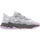 adidas Originals Ozweego W