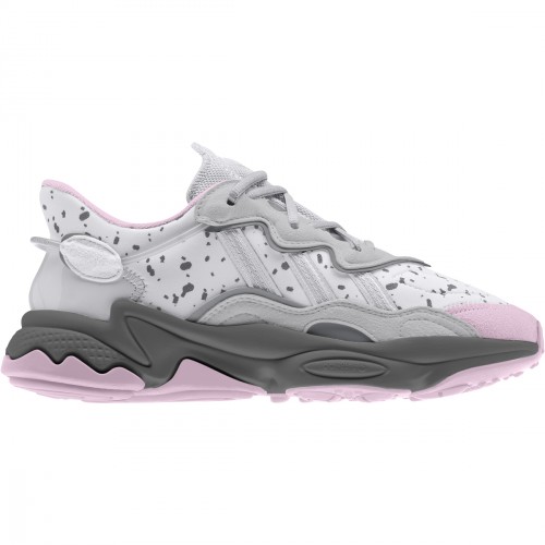 adidas Originals Ozweego W