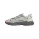 adidas Originals Ozweego W