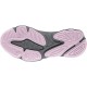 adidas Originals Ozweego W
