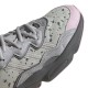 adidas Originals Ozweego W