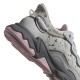 adidas Originals Ozweego W