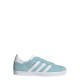adidas Originals Gazelle J