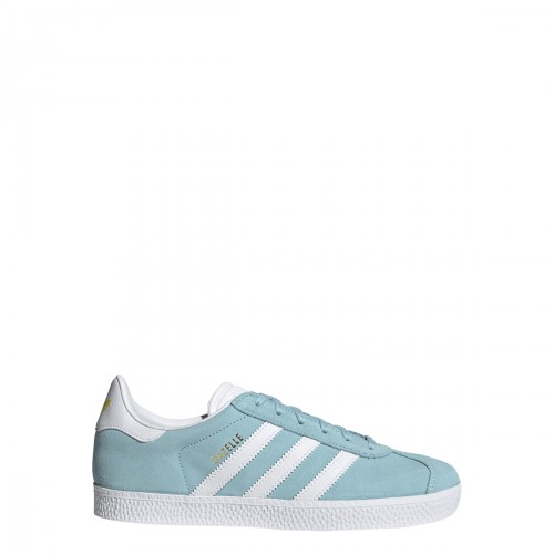 adidas Originals Gazelle J