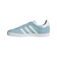 adidas Originals Gazelle J