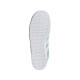 adidas Originals Gazelle J