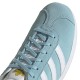 adidas Originals Gazelle J