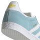 adidas Originals Gazelle J