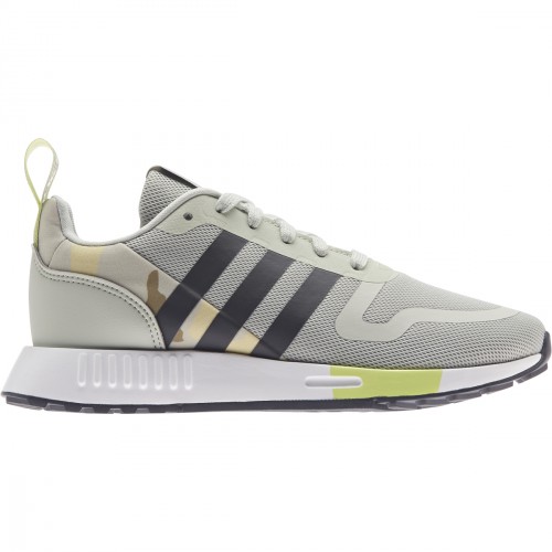 adidas Originals Multix J