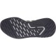 adidas Originals Multix J