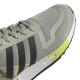 adidas Originals Multix J