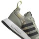 adidas Originals Multix J